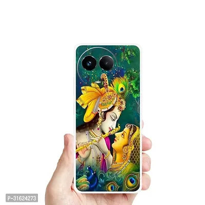 Trendy Realme C67 5G-Mobile case/Cover-thumb0