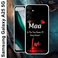 Trendy Samsung Galaxy A25 5G-Mobile case/Cover-thumb1