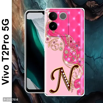 Trendy Vivo T2 Pro 5G-Mobile case/Cover-thumb2