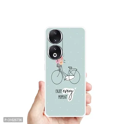 Trendy Honor 90 5G-Mobile case/Cover-thumb0