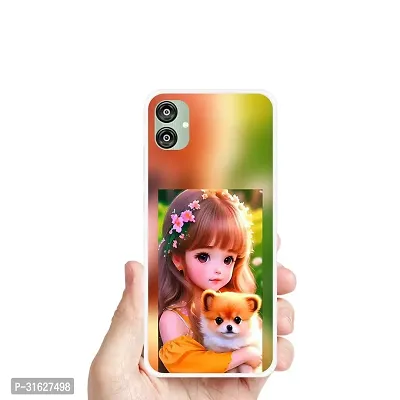 Trendy Samsung Galaxy F04-Mobile case/Cover-thumb0