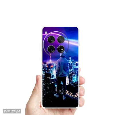 Trendy One Plus 12R 5G-Mobile case/Cover-thumb0