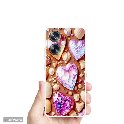 Trendy Oppo A79 5G-Mobile case/Cover-thumb0