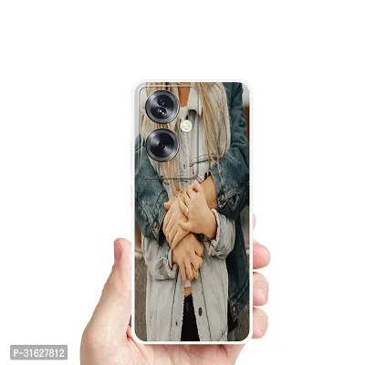 Trendy Oppo A79 5G-Mobile case/Cover-thumb0