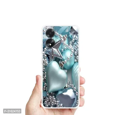 Trendy Oppo A18-Mobile case/Cover-thumb0