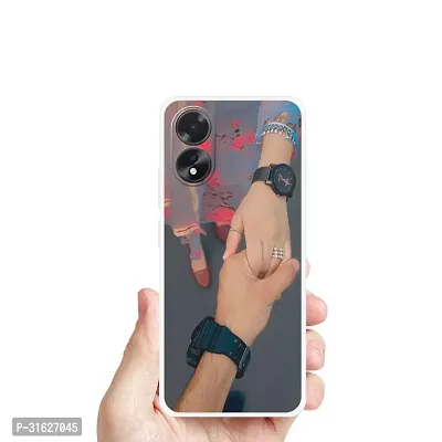 Trendy Oppo A18-Mobile case/Cover-thumb0