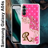 Trendy Samsung Galaxy A04s-Mobile case/Cover-thumb1