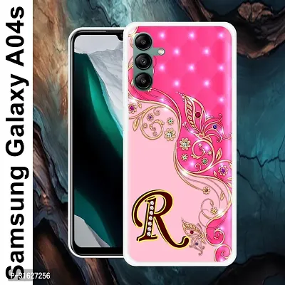 Trendy Samsung Galaxy A04s-Mobile case/Cover-thumb2