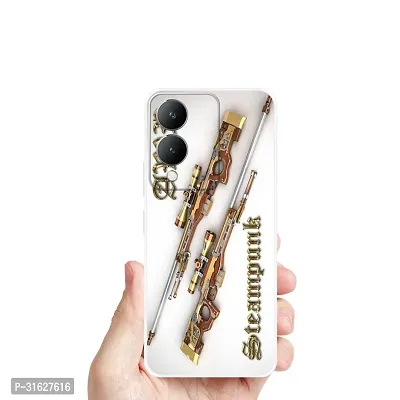 Trendy Vivo Y17s-Mobile case/Cover-thumb0