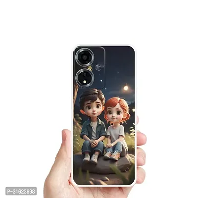 Trendy Oppo A59 5G-Mobile case/Cover-thumb0