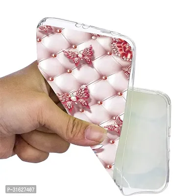 Trendy LavaYuva3-Mobile case/Cover-thumb3