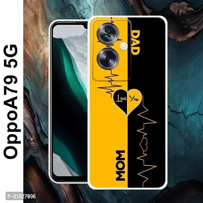 Trendy Oppo A79 5G-Mobile case/Cover-thumb2