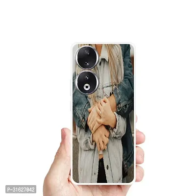 Trendy Honor 90 5G-Mobile case/Cover-thumb0