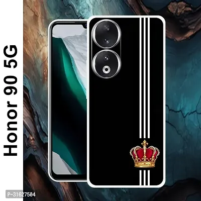 Trendy Honor 90 5G-Mobile case/Cover-thumb2