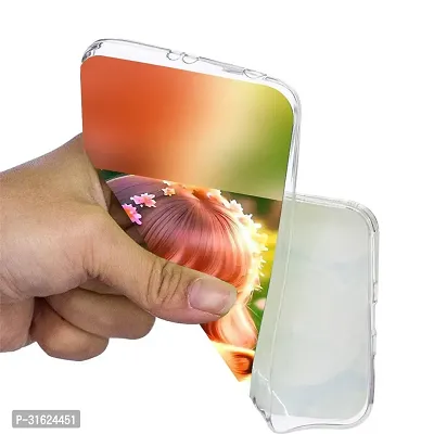 Trendy Redmi 9i-Mobile case/Cover-thumb3