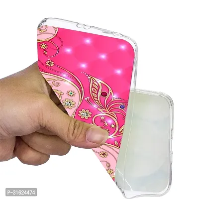 Trendy LavaYuva3-Mobile case/Cover-thumb3