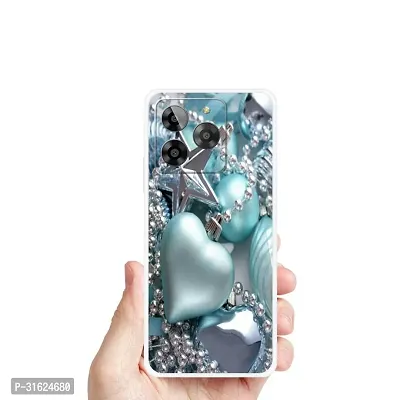 Trendy LavaYuva3-Mobile case/Cover-thumb0