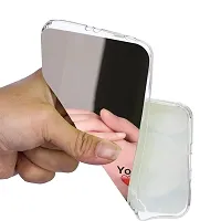 Trendy LavaYuva3-Mobile case/Cover-thumb2