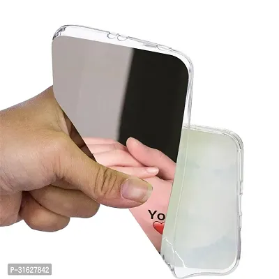 Trendy LavaYuva3-Mobile case/Cover-thumb3