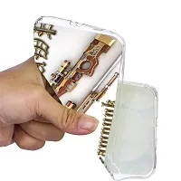 Trendy LavaYuva3-Mobile case/Cover-thumb2