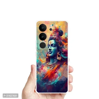 Trendy Vivo V29 5G-Mobile case/Cover