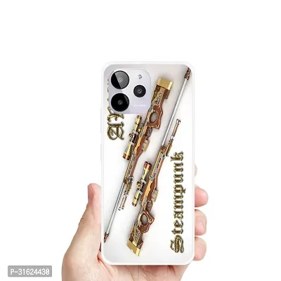 Trendy LavaYuva2Pro-Mobile case/Cover-thumb0