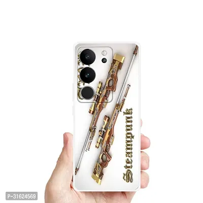 Trendy Vivo V29 5G-Mobile case/Cover-thumb0