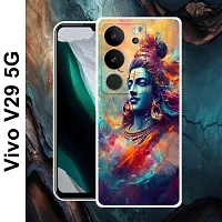 Trendy Vivo V29 5G-Mobile case/Cover-thumb1