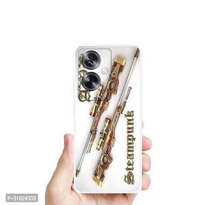 Trendy Oppo A79 5G-Mobile case/Cover-thumb0