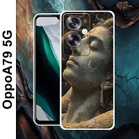 Trendy Oppo A79 5G-Mobile case/Cover-thumb1