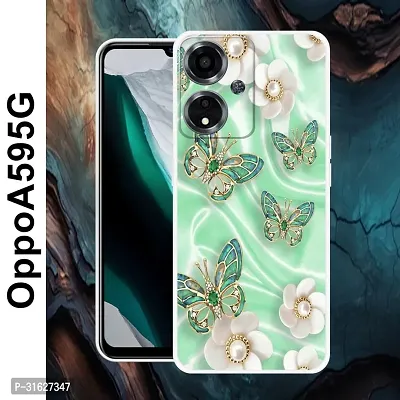 Trendy Oppo A59 5G-Mobile case/Cover-thumb2