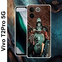 Trendy Vivo T2 Pro 5G-Mobile case/Cover-thumb1