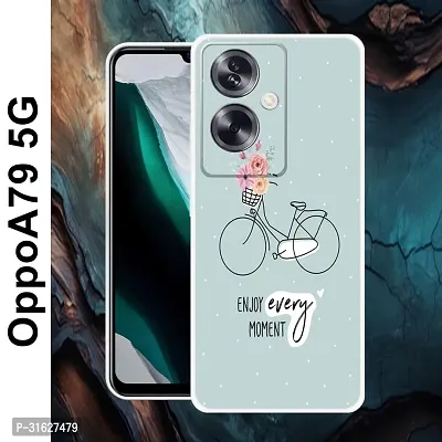 Trendy Oppo A79 5G-Mobile case/Cover-thumb2