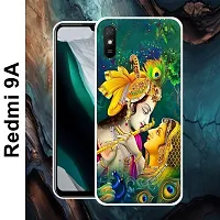 Trendy Redmi 9i-Mobile case/Cover-thumb1