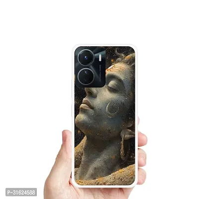 Trendy Vivo T2X-Mobile case/Cover-thumb0