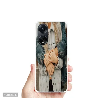 Trendy Oppo F23 5G-Mobile case/Cover-thumb0