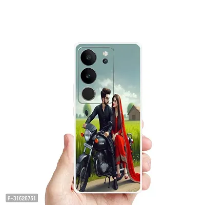 Trendy Vivo V29 5G-Mobile case/Cover-thumb0