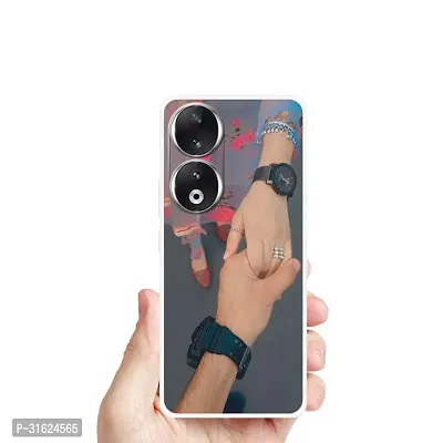 Trendy Honor 90 5G-Mobile case/Cover-thumb0