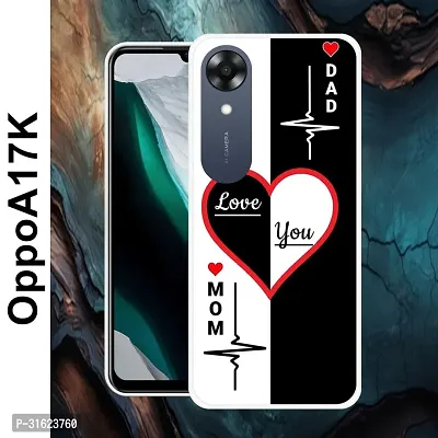 Trendy Oppo A17K-Mobile case/Cover-thumb2