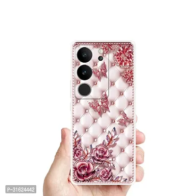 Trendy Vivo V29 5G-Mobile case/Cover-thumb0