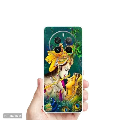 Trendy Realme 12 Pro Plus 5G-Mobile case/Cover