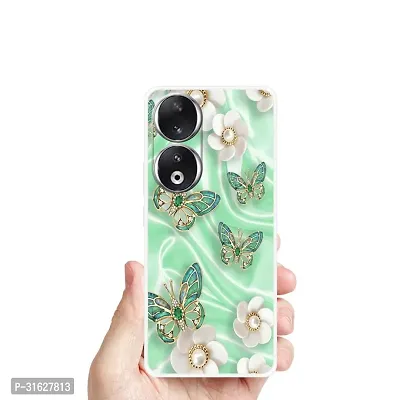 Trendy Honor 90 5G-Mobile case/Cover-thumb0