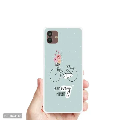 Trendy Samsung Galaxy M13 5G-Mobile case/Cover