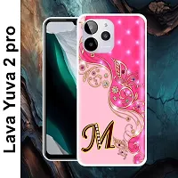 Trendy LavaYuva2Pro-Mobile case/Cover-thumb1