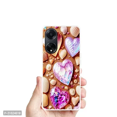 Trendy Oppo F23 5G-Mobile case/Cover-thumb0