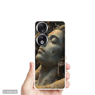 Trendy Honor 90 5G-Mobile case/Cover