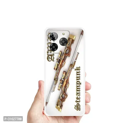 Trendy LavaYuva3-Mobile case/Cover-thumb0