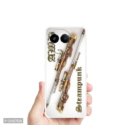 Trendy Realme C67 5G-Mobile case/Cover-thumb0