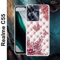 Trendy Realme C55-Mobile case/Cover-thumb1