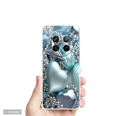 Trendy Realme 12 Pro Plus 5G-Mobile case/Cover